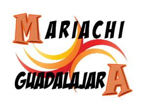 Mariachi Guadalajara de Teoloyucan
