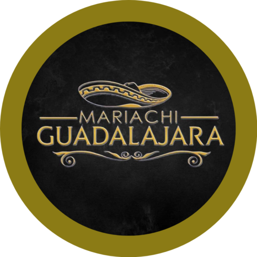 Mariachi Guadalajara de Teoloyucan