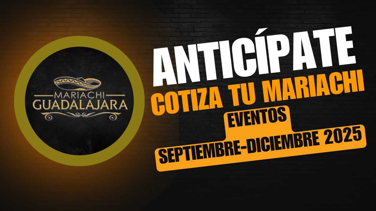 Mariachi en Huehuetoca