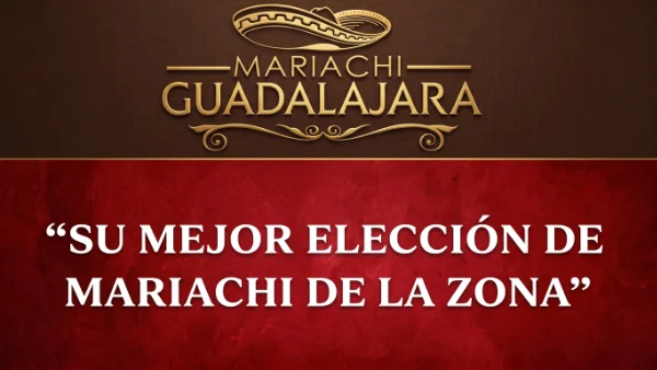 Mariachis para eventos en Teoloyucan costos