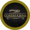 Mariachi Guadalajara de Teoloyucan