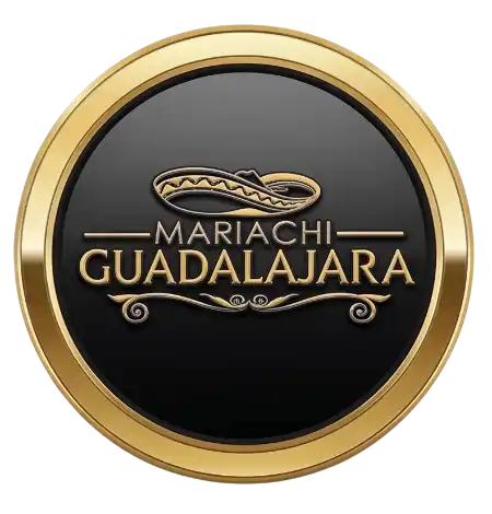 Mariachi en Teoloyucan cotizaciones